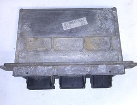 44808052