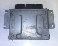 NEC022-050 ecm ecu computer 2016-2017 Nissan Altima