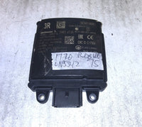 44801086