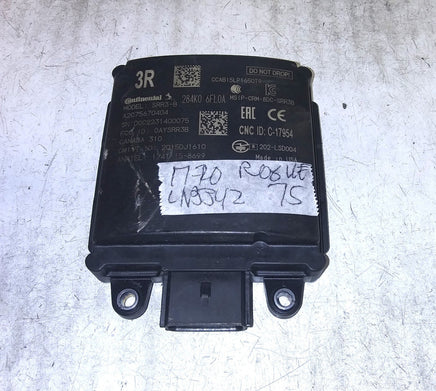44801086