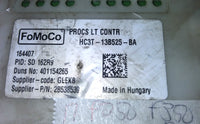 HC3T-13B525-BA Headlight Control Module 2017 Ford F250 or F350
