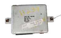 74970-TK8-A010-M1  Honda Odyssey 2014-2017   power tailgate controle unit