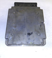 4X43-10K975-BC ecm ecu computer 2004-2005 Jaguar X-Type - Swan Auto