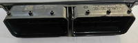 39100-2S311 ecm ecu computer 2022-2023 Hyundai Tucson