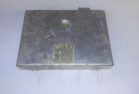 16217691 Oldsmobile Cutlass 1995 ABS Control Module