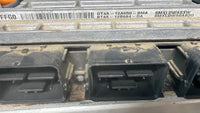 47550735