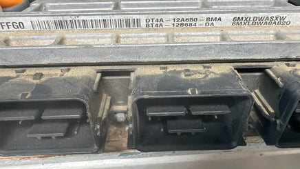 47550735