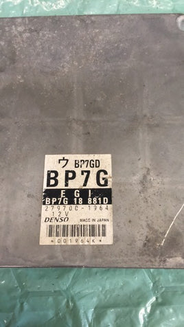 44812633