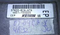 44049475