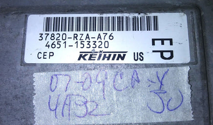 44049475