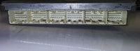 89661-04K61 Toyota Tacoma 2015-2017 ecu ecm computer