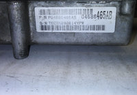 44813694