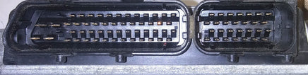 06A 906 18 ES ecm ecu computer 2000-2001 Volkswagen VW Jetta