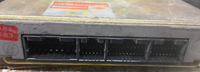 A11-A84 A83 Nissan Pulsar ecm ecu computer 1989-1990