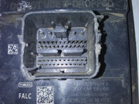 LC3A-12B565-FA tcm transmission computer 2017-2019 Ford F250 or F350
