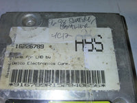44801183