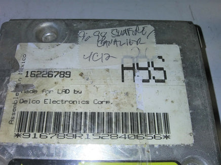 44801183