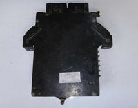 P04606580AB Breeze, Stratus or Cirrus 1997 ecm ecu computer