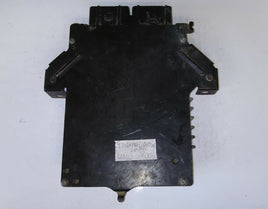 P04606580AB Breeze, Stratus or Cirrus 1997 ecm ecu computer