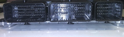 44801398