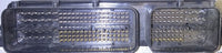 89661-0R241 ecu ecm computer 2009-2011 Toyota Rav4 Rav-4