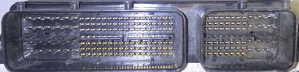 89661-0R241 ecu ecm computer 2009-2011 Toyota Rav4 Rav-4