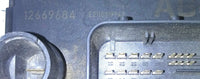 47217529