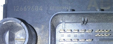 47217529
