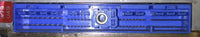 A11-A79 U49 ecu computer 1990-1995 Nissan Axxess