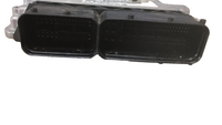 06J 906 026 DP VW Tiguan 2009-2010 ecu ecm computer