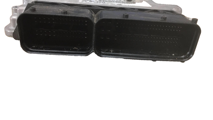06J 906 026 DP VW Tiguan 2009-2010 ecu ecm computer