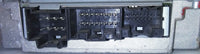20880431 Amplifier power amp 2010-2017 Chevy Equinox