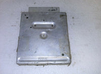 1985-1986 Ford Tempo Mercury Topaz ecm ecu computer E63F-12A650-TIG