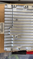 47395844