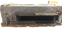 0 265 103 035 Porshe Brake control module computer