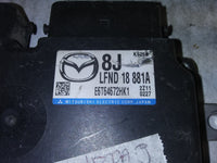 44795983