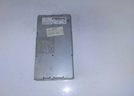44803648