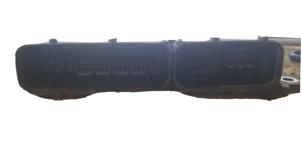 44808962