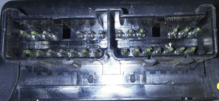 44804951