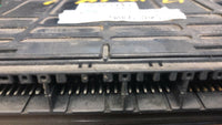 44804133