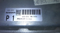 44813530