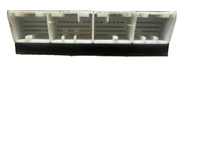 22765AB282 Subaru Legacy ecu ecm computer 2011
