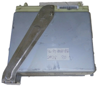 P09144361 Volvo 850 1996-1997 TCM transmission computer