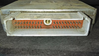 F5PF-12A650-BSA Ford Explorer 1999 ecu ecm computer