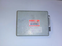 1996 Suzuki Esteem ABS anti-lock brake control module 38880-60G50