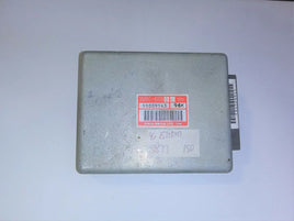 1996 Suzuki Esteem ABS anti-lock brake control module 38880-60G50