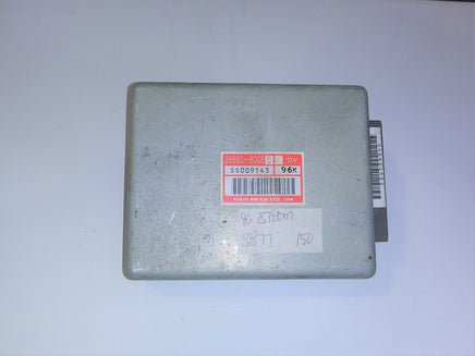 1996 Suzuki Esteem ABS anti-lock brake control module 38880-60G50