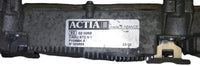 P104984 A Actia control module computer