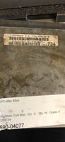 P05269734 Dodge Neon 1995 ecm ecu computer