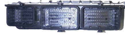 47514001